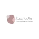 Créatrice d’accessoires au crochet, tricot ou argile autodurcissante 